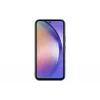 Samsung EF-PA546 puzdro na telefón 16,3 cm (6,4 palca) kryt čierny