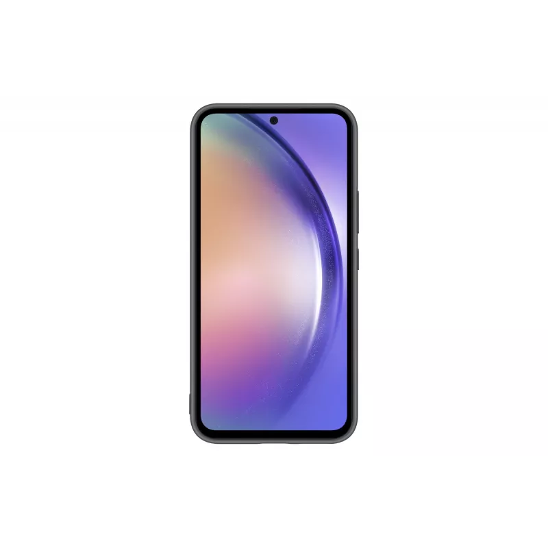Samsung EF-PA546 puzdro na telefón 16,3 cm (6,4 palca) kryt čierny