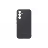 Samsung EF-PA546 puzdro na telefón 16,3 cm (6,4 palca) kryt čierny