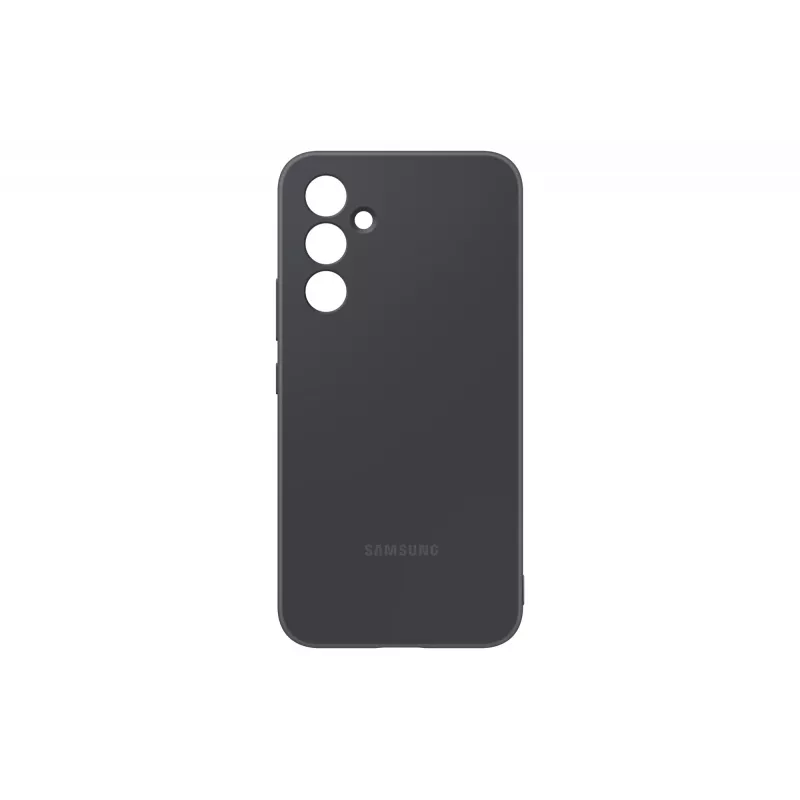 Samsung EF-PA546 puzdro na telefón 16,3 cm (6,4 palca) kryt čierny