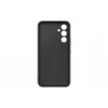 Samsung EF-PA546 puzdro na telefón 16,3 cm (6,4 palca) kryt čierny