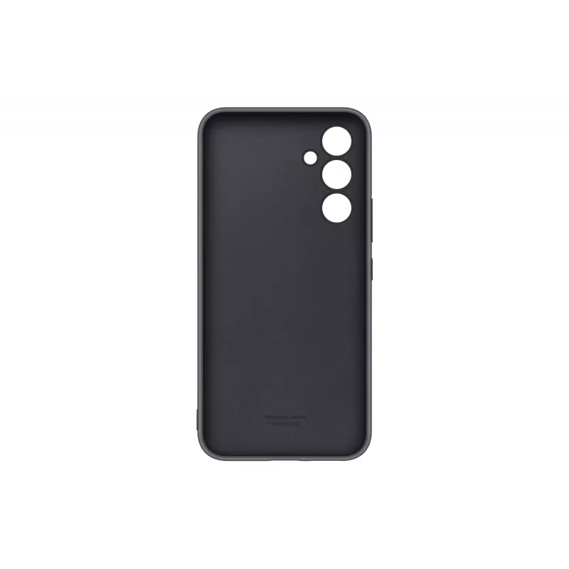 Samsung EF-PA546 puzdro na telefón 16,3 cm (6,4 palca) kryt čierny