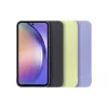 Samsung EF-PA546 puzdro na telefón 16,3 cm (6,4 palca) kryt čierny