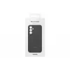 Samsung EF-PA546 puzdro na telefón 16,3 cm (6,4 palca) kryt čierny