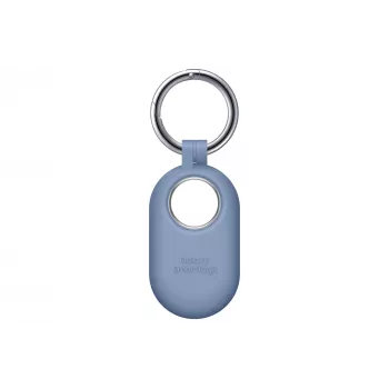 Puzdro Samsung EF-PT560 modré silikón 34,4 mm šírka 12,3 mm hĺbka 94,4 mm výška
