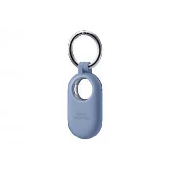 Puzdro Samsung EF-PT560 modré silikón 34,4 mm šírka 12,3 mm hĺbka 94,4 mm výška
