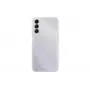 Samsung EF-QA146CTEGWW puzdro Clear Cover pre Galaxy A14 / A14 5G, priehľadné