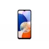 Samsung EF-QA146CTEGWW puzdro Clear Cover pre Galaxy A14 / A14 5G, priehľadné