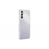 Samsung EF-QA146CTEGWW puzdro Clear Cover pre Galaxy A14 / A14 5G, priehľadné
