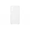 Samsung EF-QA146CTEGWW puzdro Clear Cover pre Galaxy A14 / A14 5G, priehľadné