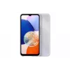 Samsung EF-QA146CTEGWW puzdro Clear Cover pre Galaxy A14 / A14 5G, priehľadné