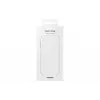 Samsung EF-QA146CTEGWW puzdro Clear Cover pre Galaxy A14 / A14 5G, priehľadné