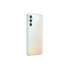 Samsung EF-QA346 puzdro na telefón 16,8 cm (6,6 palca) kryt transparentný