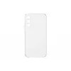 Samsung EF-QA346 puzdro na telefón 16,8 cm (6,6 palca) kryt transparentný