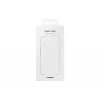 Samsung EF-QA346 puzdro na telefón 16,8 cm (6,6 palca) kryt transparentný