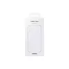 Samsung EF-QA546 puzdro na telefón 16,3 cm (6,4 palca) kryt transparentný