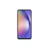 Samsung EF-QA546 puzdro na telefón 16,3 cm (6,4 palca) kryt transparentný