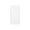 Samsung EF-QA546 puzdro na telefón 16,3 cm (6,4 palca) kryt transparentný