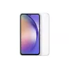 Samsung EF-QA546 puzdro na telefón 16,3 cm (6,4 palca) kryt transparentný