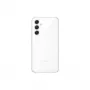 Samsung EF-QA546 puzdro na telefón 16,3 cm (6,4 palca) kryt transparentný