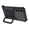 Samsung EF-RS911CBEGWW puzdro na telefón 15,5 cm (6,1 palca) kryt čierny