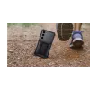 Samsung EF-RS911CBEGWW puzdro na telefón 15,5 cm (6,1 palca) kryt čierny