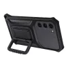 Samsung EF-RS916CBEGWW puzdro na telefón 16,8 cm (6,6 palca) kryt čierny
