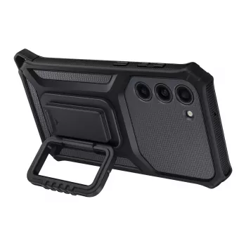 Samsung EF-RS916CBEGWW puzdro na telefón 16,8 cm (6,6 palca) kryt čierny