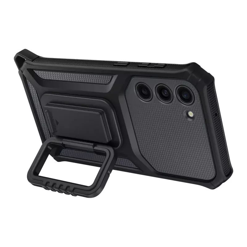 Samsung EF-RS916CBEGWW puzdro na telefón 16,8 cm (6,6 palca) kryt čierny