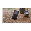 Samsung EF-RS916CBEGWW puzdro na telefón 16,8 cm (6,6 palca) kryt čierny