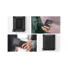 Samsung EF-RS916CBEGWW puzdro na telefón 16,8 cm (6,6 palca) kryt čierny