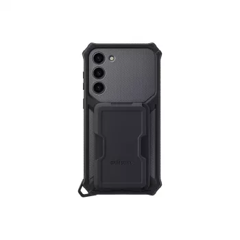 Samsung EF-RS916CBEGWW puzdro na telefón 16,8 cm (6,6 palca) kryt čierny