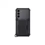 Samsung EF-RS916CBEGWW puzdro na telefón 16,8 cm (6,6 palca) kryt čierny