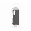 Samsung EF-VF956PJEGWW puzdro na telefón 19,3 cm (7,6 palca) kryt sivý
