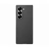 Samsung EF-VF956PJEGWW puzdro na telefón 19,3 cm (7,6 palca) kryt sivý