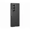 Samsung EF-VF956PJEGWW puzdro na telefón 19,3 cm (7,6 palca) kryt sivý