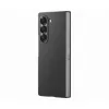 Samsung EF-VF956PJEGWW puzdro na telefón 19,3 cm (7,6 palca) kryt sivý