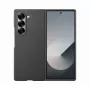 Samsung EF-VF956PJEGWW puzdro na telefón 19,3 cm (7,6 palca) kryt sivý