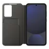Samsung Smart View Wallet Case pre S24 FE