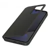 Samsung Smart View Wallet Case pre S24 FE