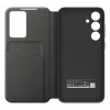 Samsung Smart View Wallet Case pre S24 FE