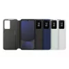 Samsung Smart View Wallet Case pre S24 FE