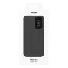Samsung Smart View Wallet Case pre S24 FE