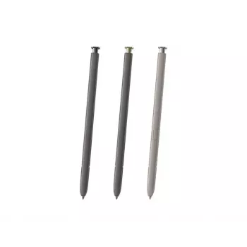 Stylus Samsung S Pen čierny EJ-PS928BBEGEU 3,04 g kompaktný dizajn