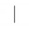 Stylus Samsung S Pen čierny EJ-PS928BBEGEU 3,04 g kompaktný dizajn