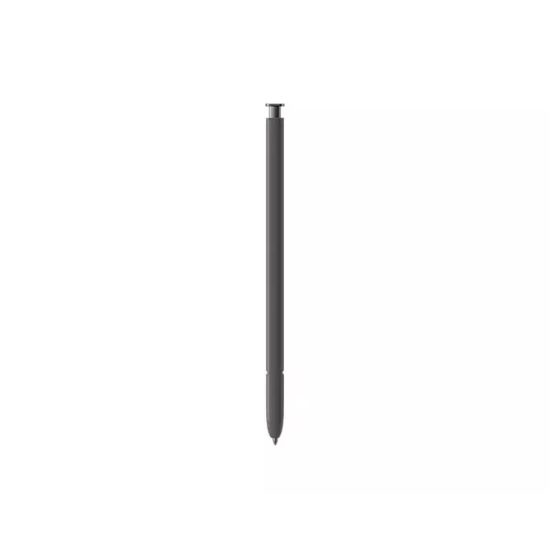 Stylus Samsung S Pen čierny EJ-PS928BBEGEU 3,04 g kompaktný dizajn