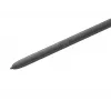 Stylus Samsung S Pen čierny EJ-PS928BBEGEU 3,04 g kompaktný dizajn
