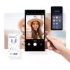 Stylus Samsung S Pen čierny EJ-PS928BBEGEU 3,04 g kompaktný dizajn