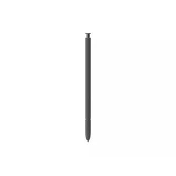 Stylus Samsung S Pen čierny EJ-PS928BBEGEU 3,04 g kompaktný dizajn