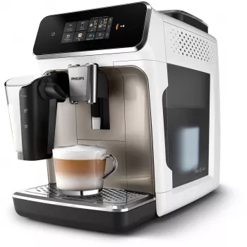 Philips EP2333/40 kávovar plnoautomatický espresovač 1,8 L